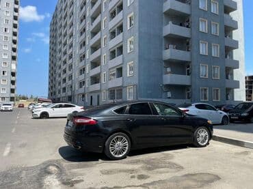 İnformatika: Maşın ideal Veziyyetdedir .Arxa Bufer Titanium BuferiArxa stoplar — 7