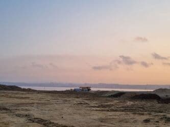 xacmaz torpaq satilir: 3 sot, Tikinti, Mülkiyyətçi, Kupça (Çıxarış) — 5