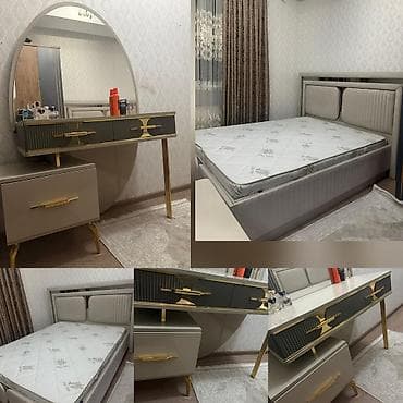 SekineYataq Desti 700 azn satilir‼️dolab yoxdur Embawooddan alinib 160 at lalafo.az SekineYataq Desti 700 azn satilir‼️dolab yoxdur Embawooddan alinib 160