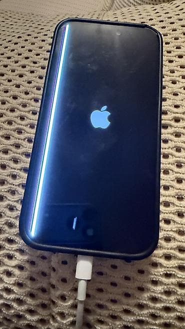 IPhone 14 Pro Max, 256 GB, Deep Purple