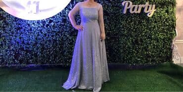 Elatus modalar evinde tikilib. 40-42 bedene uygundur. Satış 100 manat