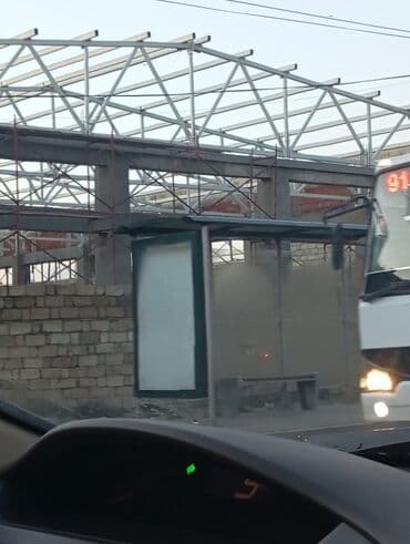 решетки для пластиковых окон: Qaynaq — 8