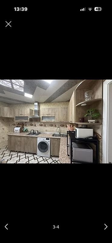 Mətbəx mebeli qaz moyka aspirator daxil 500 azn hec bir problemi