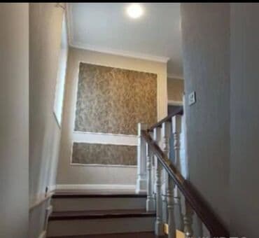 куплю дом в баку недорого: Бузовна 4 комнаты, 100 м², Свежий ремонт — 6