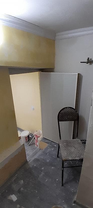 obyekt nerimanov: Kommersiya obyektinin icarəsi/satışı üçün təklif - Təyinat: ofis — 5