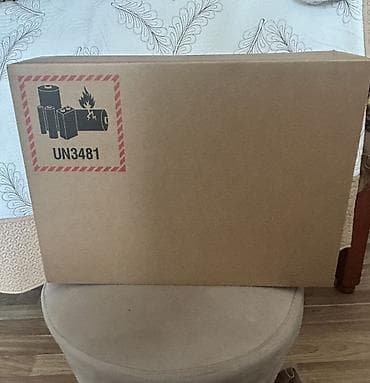 TV və video: Apple MacBook, 13.3 ", Apple M1, 256 GB — 5