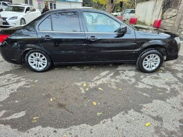 dörd göz maşın: Iran Khodro : 1.8 l | 2020 il 80000 km Sedan — 5