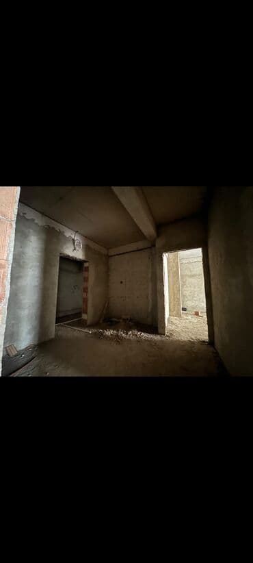 xacmaz rayonu: 3 otaqlı, Yeni tikili, 96 kv. m — 9