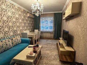 Bakı, m. Həzi Aslanov, 3 otaqlı, Köhnə tikili, m. Həzi Aslanov, 86 kv. m lalafo.az -da Bakı, m. Həzi Aslanov, 3 otaqlı, Köhnə tikili, m. Həzi Aslanov, 86 kv. m