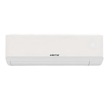 Arctic divar tipli kondisioner 12000 30-45 kv - Brend: ARCTIC - Tip