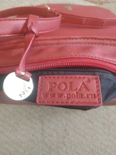 alyanslarin qiymeti: Qiymət sondur Qadın çiyin çantası — 3