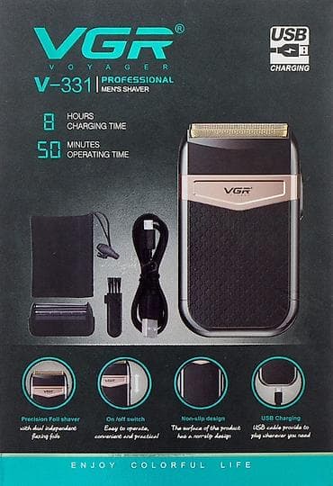 elektirikli soba: Elektrik üzqırxan, Vgr, Yeni, Pulsuz çatdırılma — 4