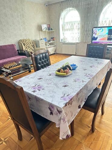 lenkeran ayliq kiraye evler: 📍 Ünvan: İçərişəhər metrosunun qarşısı, Filarmoniya bağı ilə üzbəüz 🚇 — 7