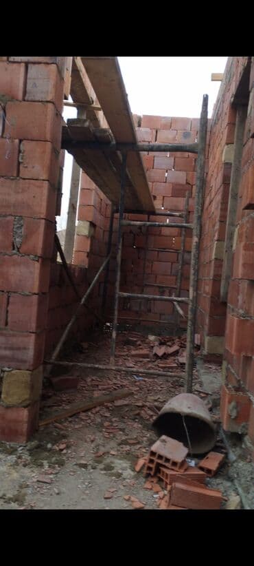 demir nerdivan: Lesa satılır — 1