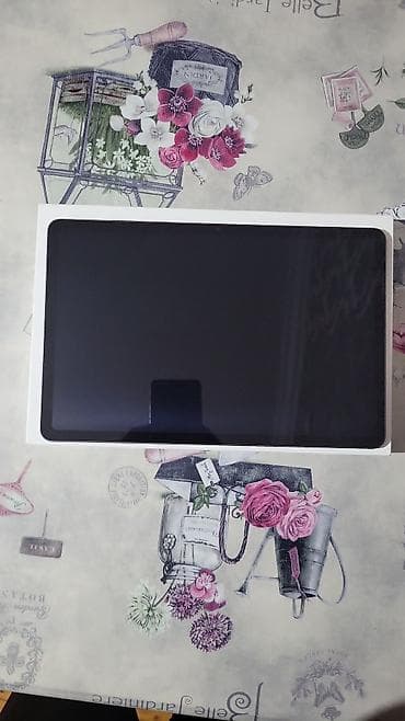 samsung tab 5: Samsung Galaxy Tab S11 5G planşet - Model: Galaxy Tab S11 5G - Rəng — 2