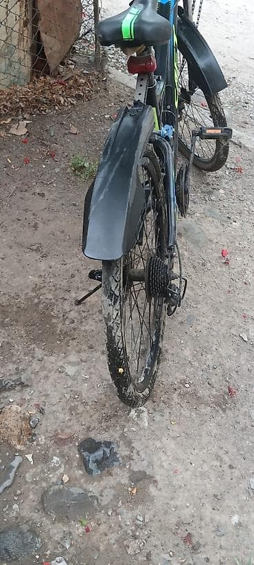 velik satisi: Təcili satılır ! — 10