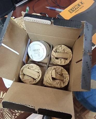 Lexus modelləri üçün Porşen Lexus Oluxana Lexus Oluxana baki Lexus