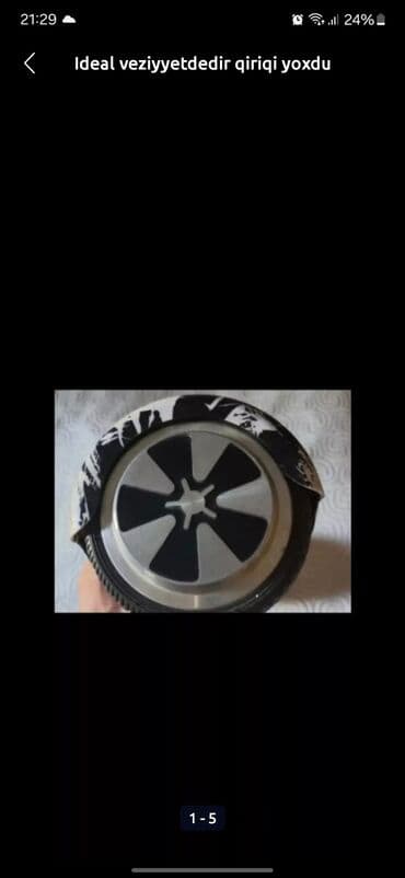 i̇dman formaları (i̇dman kostyumları): Sürülmədiyi üçün baterekasi ölüb qalan hər birşeyi işləkdir — 2