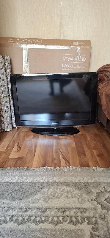 samsung playstation 3: Samsung — 2