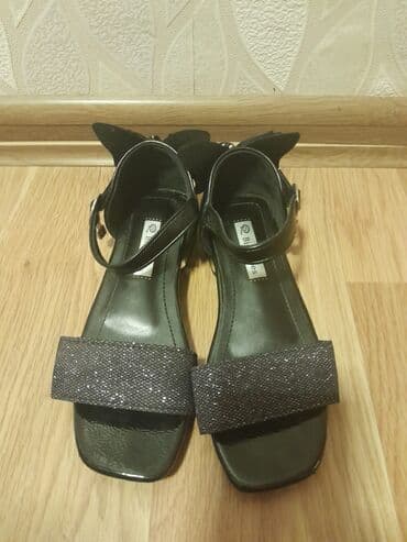 nermin uşaq ayaqqabilari instagram: Basanojkalar, Qız üçün, 31 — 2