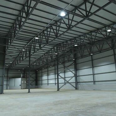 xoçəsən: İcarəyə Anbar Verilir! Bakı şəhəri, Qaradağ rayonu, Sədərək Ticarət — 2