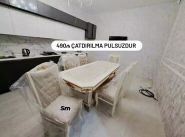 gaming oturacaqlar: Təhvil kisa zamanda — 11