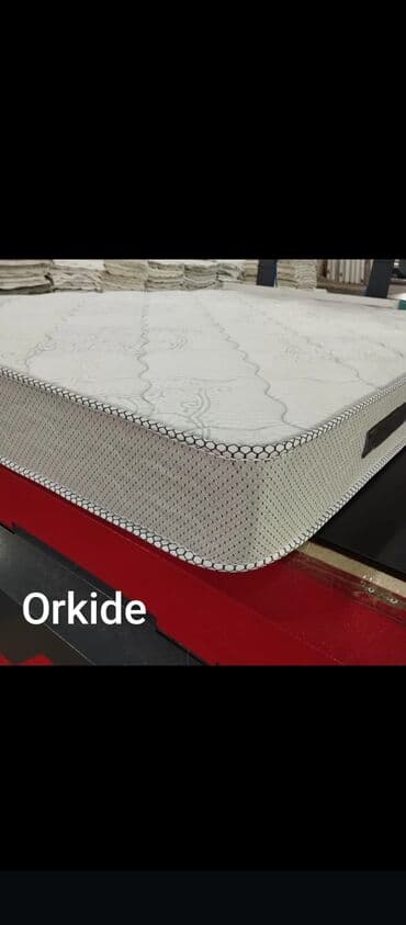 ortopedik dosekler qiymeti: Ortopedik matras, Uşaq üçün — 3