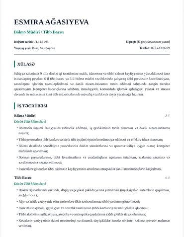 Ciddi sexsler elaqe saxlasin! at lalafo.az Ciddi sexsler elaqe saxlasin!