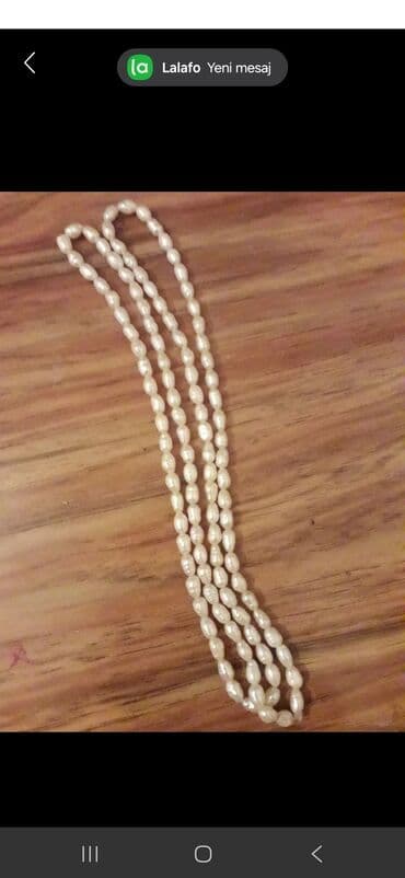 Okean mirvarisi
qədimi