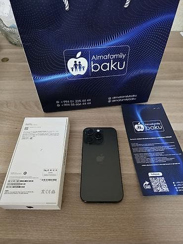 xiaomi pad 5 pro: IPhone 15 Pro, 128 GB, Black Titanium, Face ID — 2