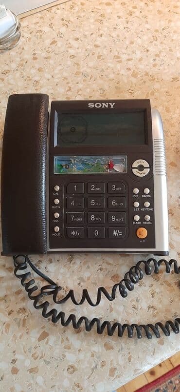 телефон за 100 манат: Hər biri 20azn — 2