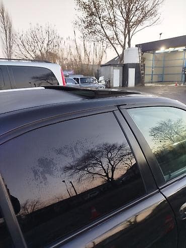 fifa 23 disk: BMW 5 series: 2.8 l | 1997 il — 3