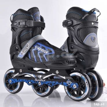 hoverboard 2 el: 📝 *905M/S| Rolik* 🔸 *Təkərləri təmiz silikon və bir tək qabağ təkərin — 9