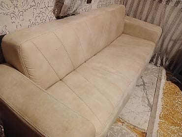 sumqayit divan: Divan acilir baza var 120azn sabuncu (5227) Gunel1 — 1