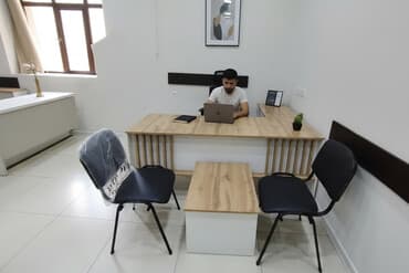 Sifarişlə mebel: ✅Stokda: 5 ədəd var ✅Yenidir! qiymət real öz qiymətidir! — 1