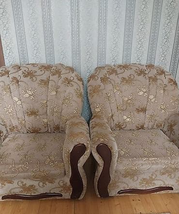 heyet gulleri ve adlari: Klassik divan, Divan — 2