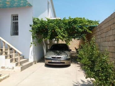 baki hovuzlu evler: 4 otaqlı, 110 kv. m, Yeni təmirli — 7