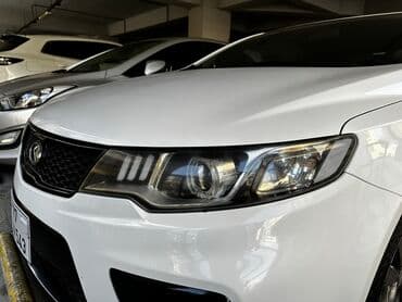 opel astra h fara şuşəsi: Komplekt, Kia, Orijinal — 1