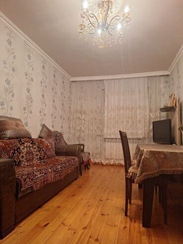 pərdələr ev ucun: Divan, Kredit yoxdur — 1