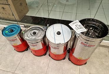 maxima 10 40 yağ: Türkiyə, Nağd ödəniş, Yeni — 4