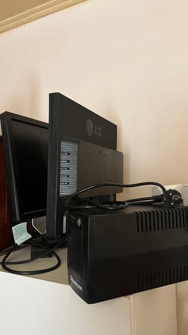 красивые платья на прокат в баку: Datalogic, İşlənmiş — 2