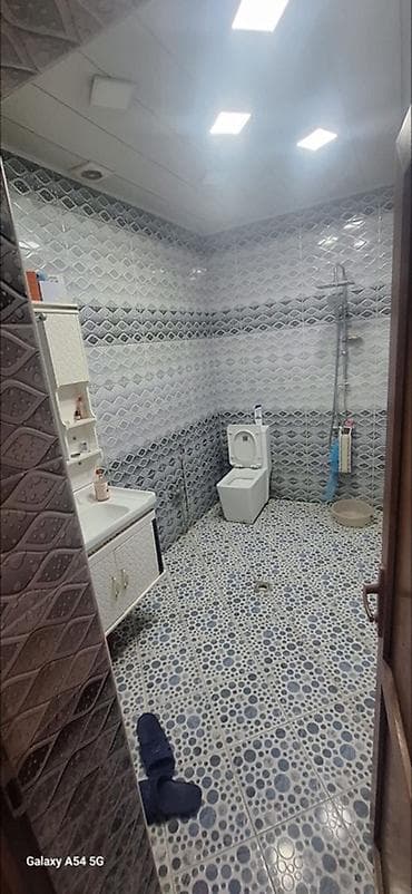 miska kartinka: 6 комнат, 200 м², Нет кредита, Свежий ремонт — 5