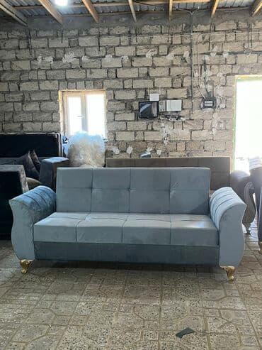 ders masaları: Divan, Yeni, Açılan, Bazalı, Parça, Şəhərdaxili pulsuz çatdırılma — 6