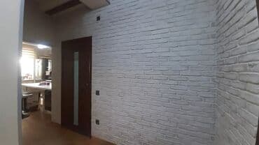 Другие стройуслуги: Kabancik usdasi — 21