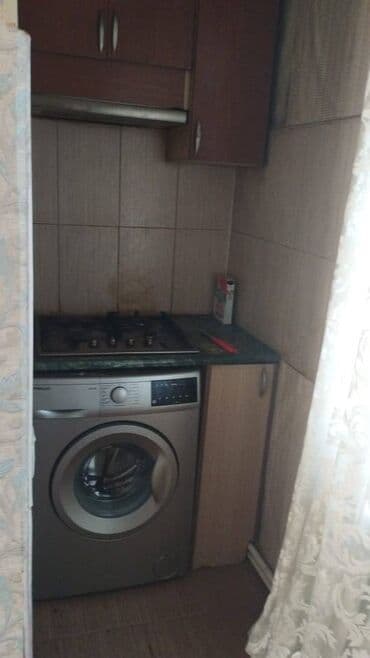 sumqayit kiraye evler 2021: Nərimanov metrosunun yaxinliqinda nenemin tendirinə yaxin yaxin 5 — 2