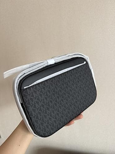 michail kors: Michael kors çanta. 100% originaldir. Resmi amerika saytindan alinib — 4