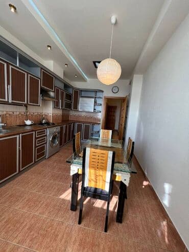 sultan şadlıq sarayı: Sumqayıt şəhəri,Sülh küçəsi,Təhsil şöbəsi ilə übəüz,yeni tikili binada — 9