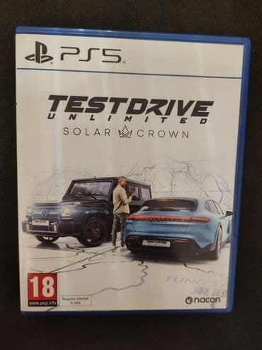 rezident evil 7: Macəra, Yeni Pulsuz çatdırılma, Ödənişli çatdırılma, Rayonlara çatdırılma — 1