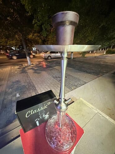 vuse go qiymeti: Matppear ✅ mat1✅ paslanmaz polad ✅ güclü maqnit özəllik✅ obratka — 5