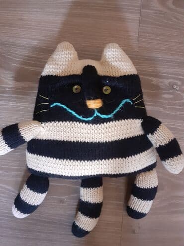 Pişik çox qəşəngdir, maraqlı qörünüşü ilə cəlb edicidir, hədiyyə lalafo.az -da Pişik çox qəşəngdir, maraqlı qörünüşü ilə cəlb edicidir, hədiyyə